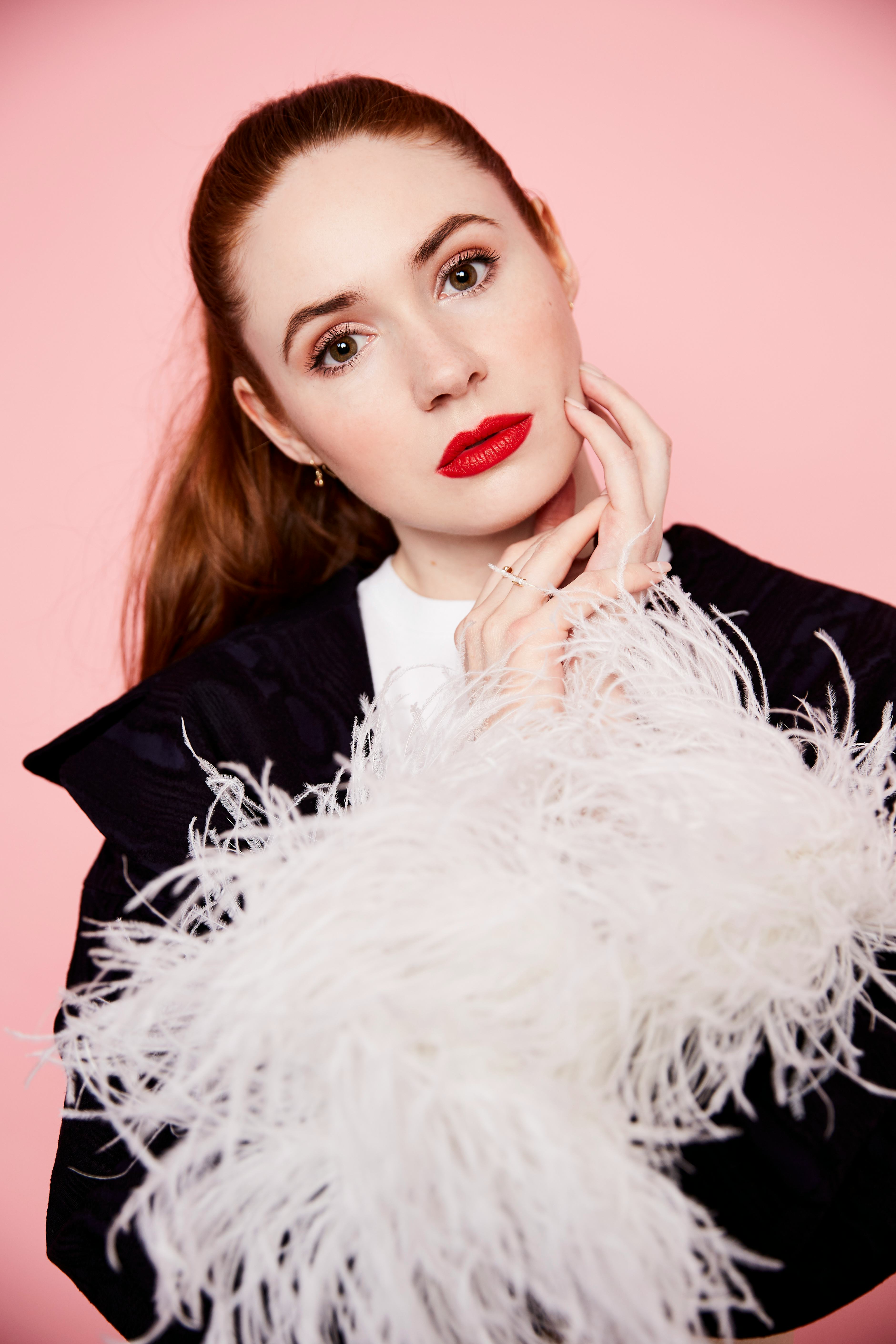 Hacked Karen Gillan nudes (14 foto and video), Pussy, Is a cute, Feet, bra 2015 Hacked Karen Gillan naked (93 photo), Pussy, Hot, Instagram, cameltoe 2018
